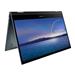 لپ تاپ ایسوس 13 اینچی مدل ZenBook Flip 13 UX363EA پردازنده Core i7 1165G7 رم 16GB حافظه 512GB SSD گرافیک Intel